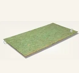 Painel OSB Tapume Globalwood